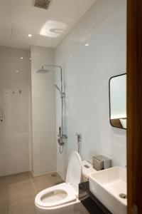 Foto de la galeria de Ruby Mini Hotel a Hue