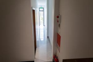 Foto de la galeria de Ruby Mini Hotel a Hue