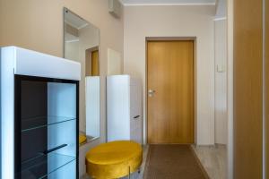 Fotografie z fotogalerie ubytování Pärnu Kesklinna Apartement v destinaci Pärnu