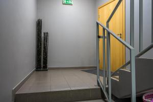 Fotografie z fotogalerie ubytování Pärnu Kesklinna Apartement v destinaci Pärnu