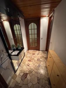 Fotografie z fotogalerie ubytování Cozy home baranzate v destinaci Baranzate