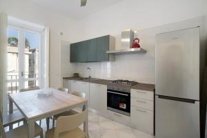 Gallery image of Nistela House in Cava deʼ Tirreni