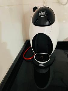 Kép Apartamento Conil Playa & céntrico, con Aire Acond y WIFI -SOLO FAMILIAS Y PAREJAS- szállásáról Conil de la Fronterában a galériában