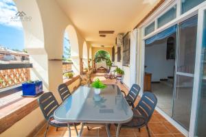 Φωτογραφία από το άλμπουμ του Enso Home Green Zones and Relax σε Granada