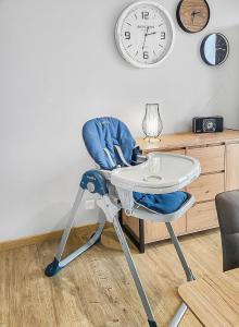 Fotografie z fotogalerie ubytování Gîte 2 Newlook v destinaci Trélissac + 37 fotografií