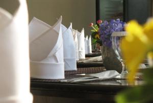 Gallery image ng Cengkareng Transit Hotel sa Tangerang