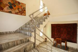Foto de la galeria de Nirvana Home a Katmandú