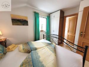 Zdjęcie z galerii obiektu Apartment Leonore w mieście Bad Mitterndorf
