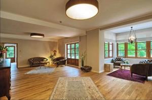 Φωτογραφία από το άλμπουμ του Panchorevo Sofiya σε Pancharevo