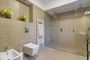 Φωτογραφία από το άλμπουμ του Panchorevo Sofiya σε Pancharevo +1 φωτογραφίες