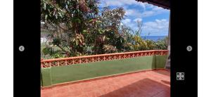 Fotografie z fotogalerie ubytování Casa Rural con hermosas vistas v destinaci Agulo