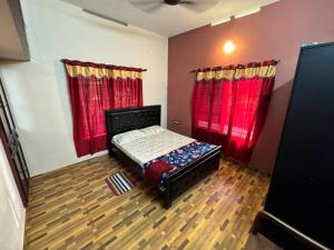 Φωτογραφία από το άλμπουμ του Casa Di Dominici σε Kovillūr +37 φωτογραφίες