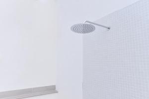 Foto dalla galleria di Nuevo! Apartamento Premium junto a Sevilla | 1 a La Algaba