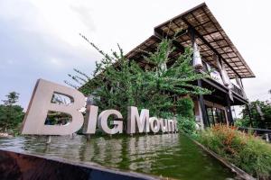 Fotografie z fotogalerie ubytování Darin Resort v destinaci Si Maha Phot