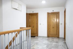 Fotografia z galérie ubytovania Vicente ID13 v destinácii Torrevieja