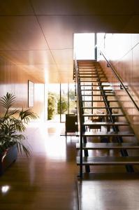 Foto da galeria de Quinta da Casa Branca - Small Luxury Hotels of the World em Funchal