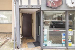 Φωτογραφία από το άλμπουμ του Charme du Bouchon - Emplacement Idéal στο Τρουά