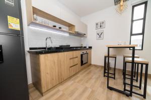 Φωτογραφία από το άλμπουμ του MODERNO Caobos Coliving σε Cúcuta