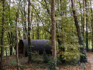 Fotografie z fotogalerie ubytování Ballybeg Pod 8 v destinaci Arklow