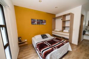 Φωτογραφία από το άλμπουμ του MODERNO Caobos Coliving σε Cúcuta