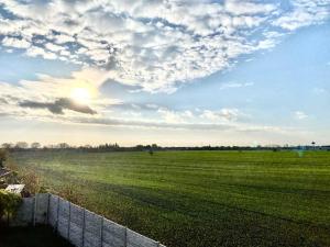 Φυσικό τοπίο κοντά σε αυτό το διαμέρισμα +1 φωτογραφίες