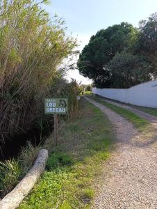 Φυσικό τοπίο κοντά σε αυτό το bed & breakfast +1 φωτογραφίες