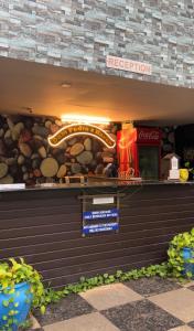 UtordaDom Pedros Haven Resort - Tranquil Retreat by the Sea的相册照片