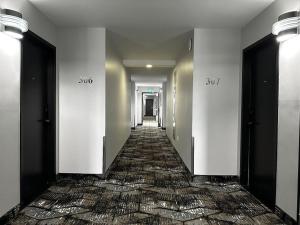 Gallery image of Travelodge by Wyndham Regina in Regina