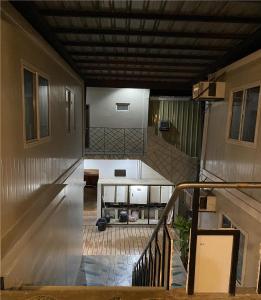 Fotografie z fotogalerie ubytování Eyy Hostel v destinaci El Nido