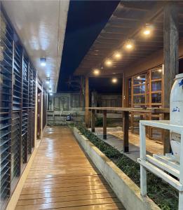 Fotografie z fotogalerie ubytování Eyy Hostel v destinaci El Nido + 28 fotografií