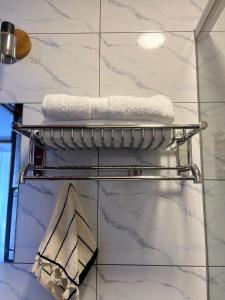 Φωτογραφία από το άλμπουμ του KAPAC HOME cusco σε Κούσκο