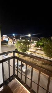 Φωτογραφία από το άλμπουμ του KAPAC HOME cusco σε Κούσκο