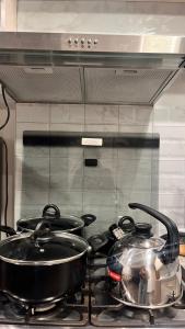 Φωτογραφία από το άλμπουμ του KAPAC HOME cusco σε Κούσκο