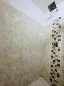 Ένα μπάνιο στο Hotel Estadio 80 +57 φωτογραφίες