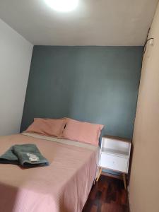 Photo de la galerie de l'établissement Daymán Apart Hotel, à Termas del Daymán