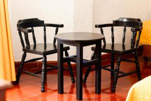 Fotografie z fotogalerie ubytování Hotel Antillano v destinaci Cancún