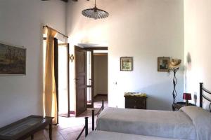 Fotografie z fotogalerie ubytování Casale I Melograni v destinaci Ferentillo