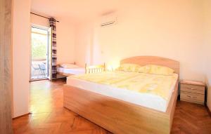 Fotografie z fotogalerie ubytování Apartments Loris v destinaci Lopar