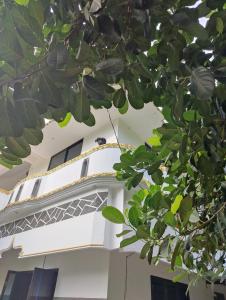 Φωτογραφία από το άλμπουμ του Casa Di Dominici σε Kovillūr