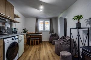 Panoráma Apartman Keszü 7668 Keszü, Szőlőhegy 430/5 kép - 2