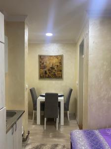 Fotografia z galérie ubytovania Apartman Percic v destinácii Divčibare