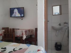 Foto de la galería de Recife Conexão - Pousada & Hostel en Recife