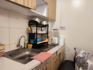 Ảnh trong thư viện ảnh của Golden Nest Haven ở Rungiri +34 ảnh