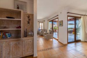 Fotografie z fotogalerie ubytování Villa Miramar Kalkan v destinaci Kaş