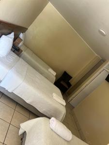 Foto da galeria de Hotel El Huacachinero em Ica