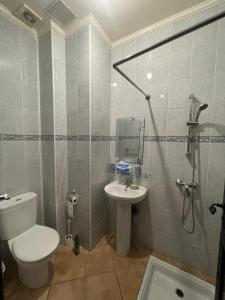 Mynd úr myndasafni af Tamraght Morocco apartment í Tamraght Ouzdar