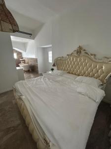 Φωτογραφία από το άλμπουμ του Coco villa gold room σε Qiryat Ata