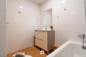 Fotografia z galérie ubytovania Mediterranean Way - Catalunya 92 v destinácii Salou