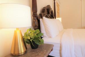 Galeriebild der Unterkunft The Inn at Park Spring in Portland + 10 Fotos