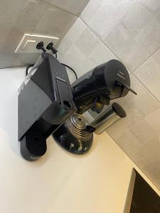 Φωτογραφία από το άλμπουμ του Romanza Zeezicht σε Middelkerke +29 φωτογραφίες